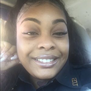 Meet your Posher, Diamond